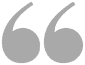 Quotation marks