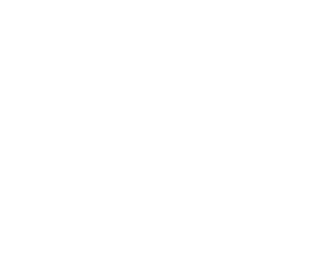 Jeremy Navarro Realty Group logo