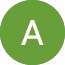 Antonio Garcia, Jeremy Navarro Realty Group reviewer on Google.
