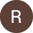 Robert Lujan, Jeremy Navarro Realty Group reviewer on Google.